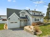 7 Ridge Road - Photo 2