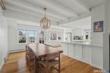 7 Ridge Road - Photo 11