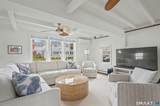 7 Ridge Road - Photo 12