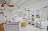 7 Ridge Road - Photo 13