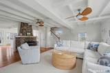 7 Ridge Road - Photo 15