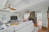 7 Ridge Road - Photo 16