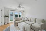 7 Ridge Road - Photo 17
