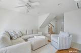 7 Ridge Road - Photo 18