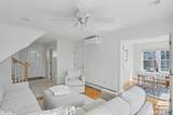 7 Ridge Road - Photo 19