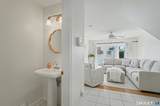 7 Ridge Road - Photo 21
