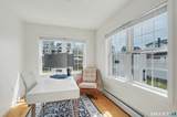 7 Ridge Road - Photo 22