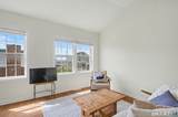 7 Ridge Road - Photo 25