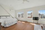 7 Ridge Road - Photo 26