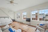 7 Ridge Road - Photo 27