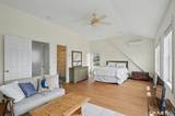 7 Ridge Road - Photo 28
