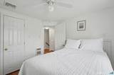 7 Ridge Road - Photo 29