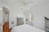 7 Ridge Road - Photo 30