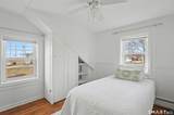 7 Ridge Road - Photo 31