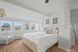 7 Ridge Road - Photo 32