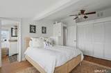 7 Ridge Road - Photo 33
