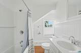 7 Ridge Road - Photo 34