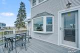 7 Ridge Road - Photo 35