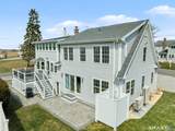 7 Ridge Road - Photo 38