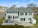 7 Ridge Road - Photo 39