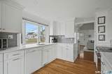 7 Ridge Road - Photo 5