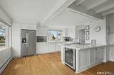 7 Ridge Road - Photo 6