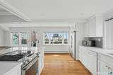 7 Ridge Road - Photo 7