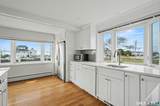 7 Ridge Road - Photo 8