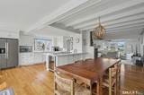 7 Ridge Road - Photo 9