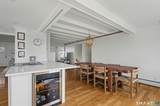 7 Ridge Road - Photo 10