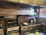 44 Dodge Avenue - Photo 11