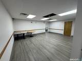 44 Dodge Avenue - Photo 12