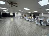 44 Dodge Avenue - Photo 13