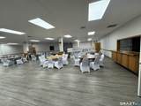 44 Dodge Avenue - Photo 14