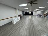 44 Dodge Avenue - Photo 15