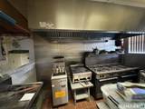 44 Dodge Avenue - Photo 18