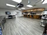 44 Dodge Avenue - Photo 19