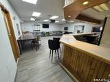 44 Dodge Avenue - Photo 21