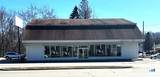 558 Main Street - Photo 1