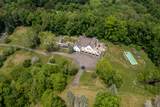 10 Sunny Ridge Road - Photo 2