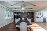 10 Sunny Ridge Road - Photo 14