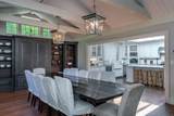 10 Sunny Ridge Road - Photo 15