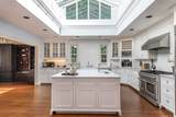 10 Sunny Ridge Road - Photo 16