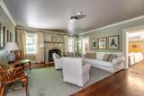 10 Sunny Ridge Road - Photo 18