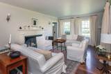 10 Sunny Ridge Road - Photo 19