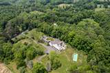 10 Sunny Ridge Road - Photo 3