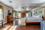 10 Sunny Ridge Road - Photo 21