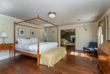 10 Sunny Ridge Road - Photo 22