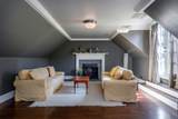 10 Sunny Ridge Road - Photo 23