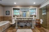 10 Sunny Ridge Road - Photo 24